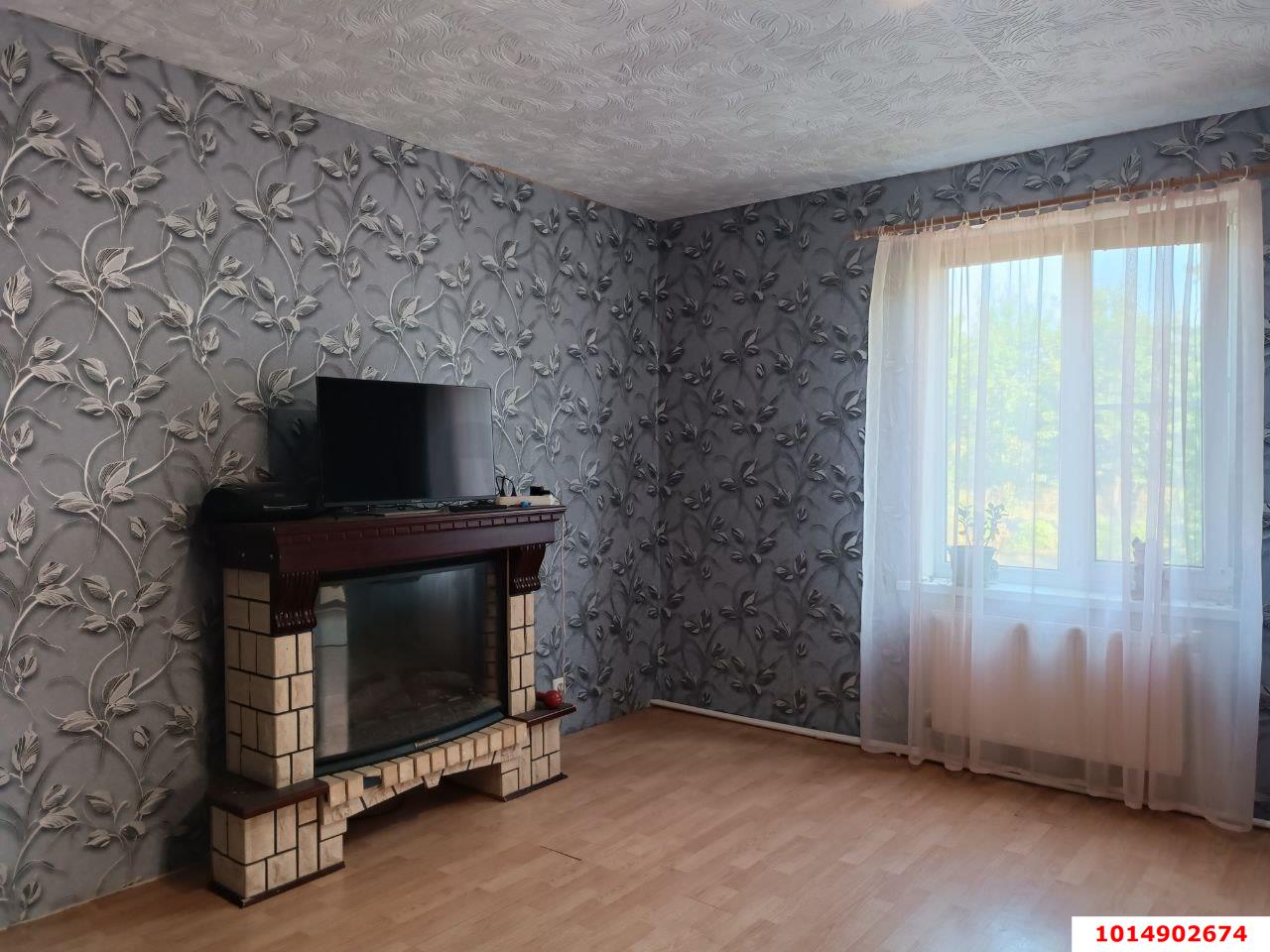 Фото №9: Дом 70 м² + 6 сот. - Юбилейное, Прикубанский внутригородской округ, ул. Тюльпановая, 21