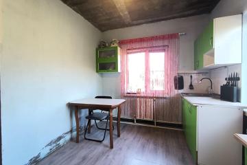 Фото №3: Дом 70 м² - Юбилейное, мкр. Прикубанский внутригородской округ, ул. Тюльпановая, 21