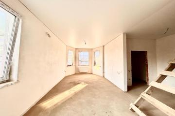 Фото №3: Дом 97 м² - Краснодар, мкр. Прикубанский внутригородской округ, пр-д 3-й  Куликова Поля, 43/1