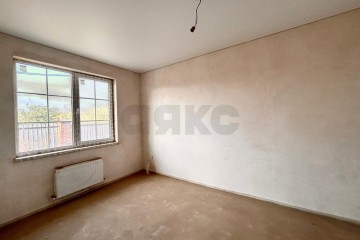 Фото №2: Дом 97 м² - Краснодар, мкр. Прикубанский внутригородской округ, пр-д 3-й  Куликова Поля