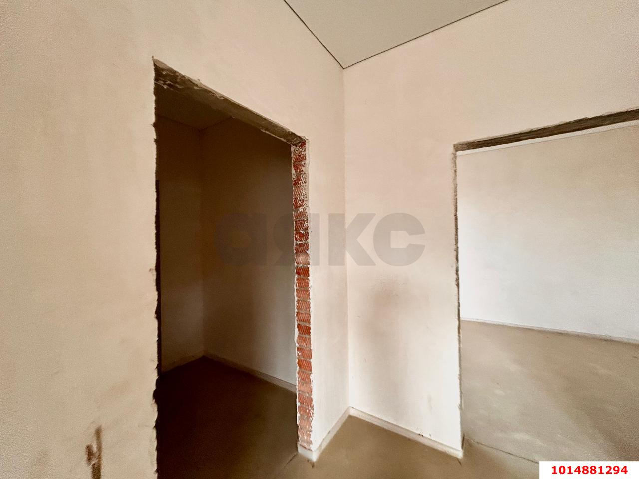 Фото №10: Дом 97 м² + 3 сот. - Краснодар, Прикубанский внутригородской округ, пр-д 3-й  Куликова Поля