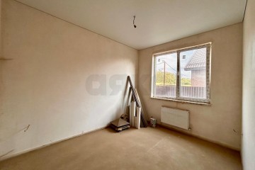 Фото №5: Дом 97 м² - Краснодар, мкр. Прикубанский внутригородской округ, пр-д 3-й  Куликова Поля