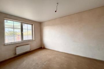 Фото №4: Дом 97 м² - Краснодар, мкр. Прикубанский внутригородской округ, пр-д 3-й  Куликова Поля, 43/1