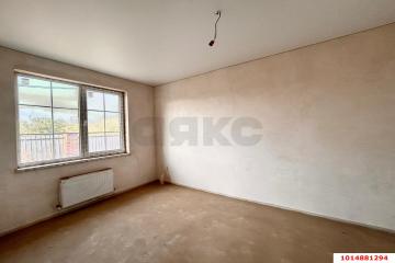 Фото №4: Дом 97 м² - Краснодар, мкр. Прикубанский внутригородской округ, пр-д 3-й  Куликова Поля, 43/1