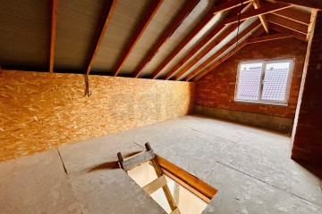 Фото №3: Дом 97 м² - Краснодар, мкр. Прикубанский внутригородской округ, пр-д 3-й  Куликова Поля