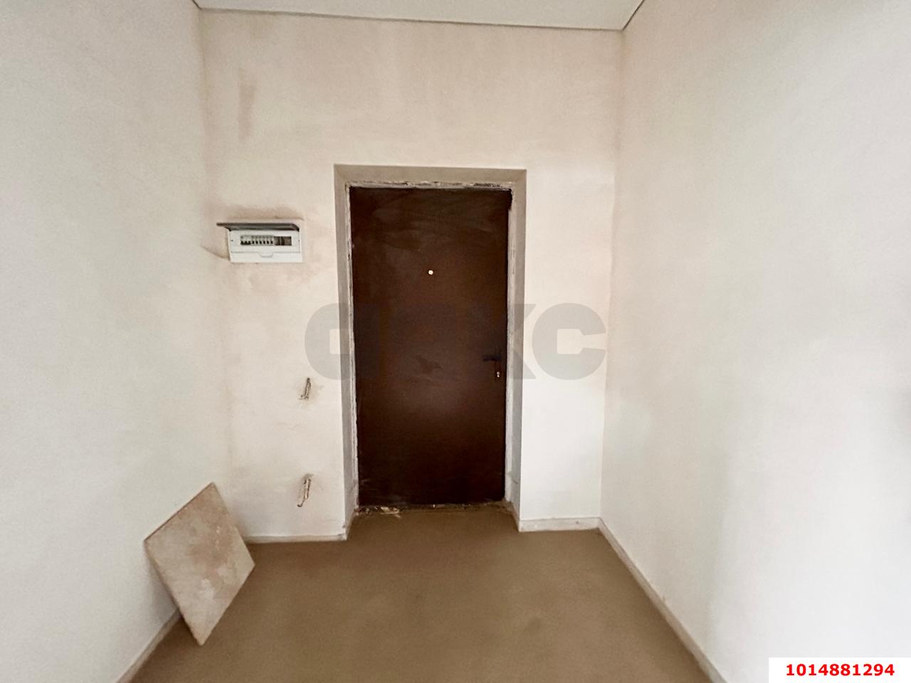 Фото №8: Дом 73 м² + 3 сот. - Краснодар, Прикубанский внутригородской округ, пр-д 3-й  Куликова Поля