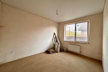 Фото №5: Дом 97 м² - Краснодар, мкр. Прикубанский внутригородской округ, пр-д 3-й  Куликова Поля, 43/1