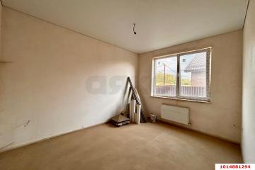 Фото №5: Дом 97 м² - Краснодар, мкр. Прикубанский внутригородской округ, пр-д 3-й  Куликова Поля, 43/1