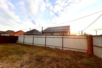 Фото №5: Дом 97 м² - Краснодар, мкр. Прикубанский внутригородской округ, пр-д 3-й  Куликова Поля