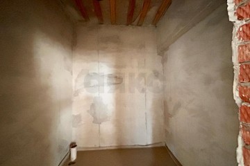 Фото №1: Дом 97 м² - Краснодар, мкр. Прикубанский внутригородской округ, пр-д 3-й  Куликова Поля