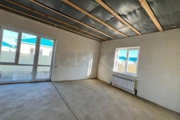 Фото №4: Дом 71 м² - Краснодар, мкр. КП Изумрудный город, ул. имени Героя Василия Боченкова