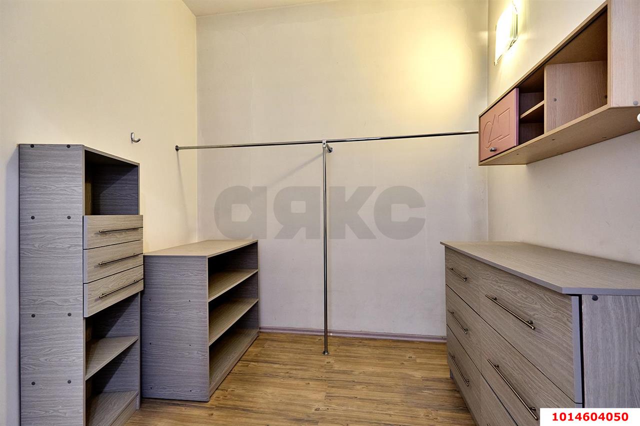 Фото №10: Дом 302 м² + 10 сот. - Краснодар, Отделение № 1 ОПХ Колос, пер. Лазоревый, 5