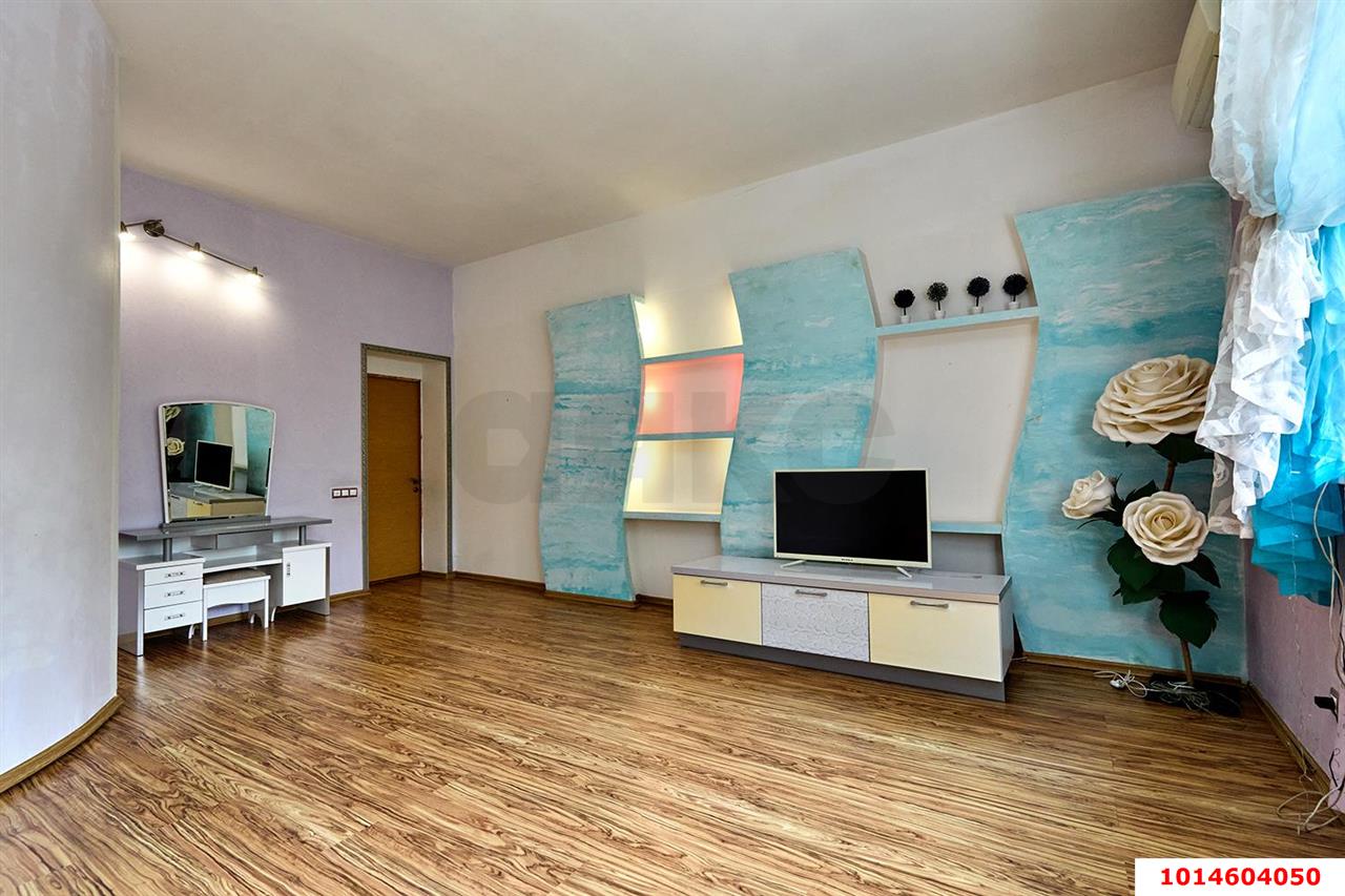 Фото №9: Дом 302 м² + 10 сот. - Краснодар, Прикубанский внутригородской округ, мкр. Отделение № 1 ОПХ Колос, пер. Лазоревый, 5