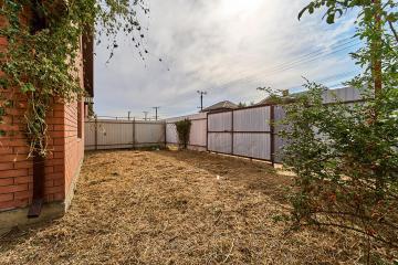 Фото №3: Дом 129 м² - СНТ Радуга, мкр. Прикубанский внутригородской округ, 