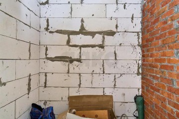 Фото №5: Дом 129 м² - СНТ Радуга, мкр. Прикубанский внутригородской округ, 