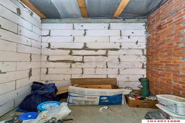 Фото №4: Дом 129 м² - СНТ Радуга, мкр. Прикубанский внутригородской округ, 