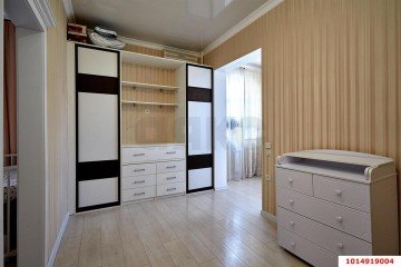 Фото №3: Дом 366 м² - Краснодар, мкр. Завод Радиоизмерительных Приборов, б-р Строителей, 31
