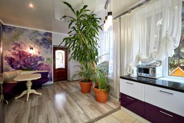 Фото №1: Дом 366 м² - Краснодар, мкр. Завод Радиоизмерительных Приборов, б-р Строителей, 31