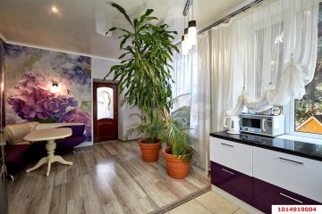 Фото №1: Дом 366 м² - Краснодар, мкр. Завод Радиоизмерительных Приборов, б-р Строителей, 31