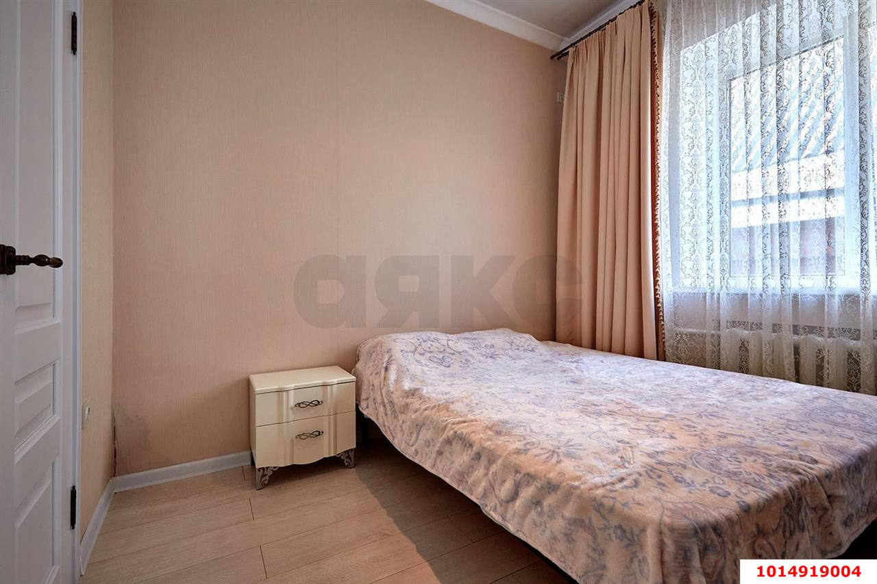 Фото №6: Дом 366 м² + 4.6 сот. - Краснодар, Завод Радиоизмерительных Приборов, б-р Строителей, 31