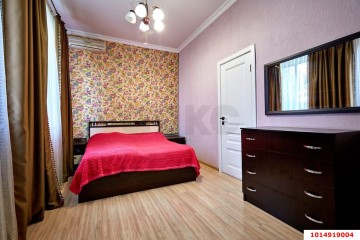 Фото №5: Дом 366 м² - Краснодар, мкр. Завод Радиоизмерительных Приборов, б-р Строителей, 31