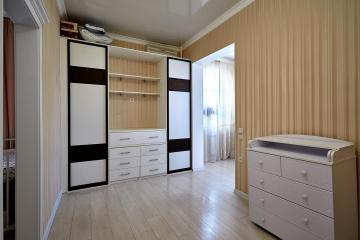 Фото №3: Дом 366 м² - Краснодар, мкр. Завод Радиоизмерительных Приборов, б-р Строителей, 31