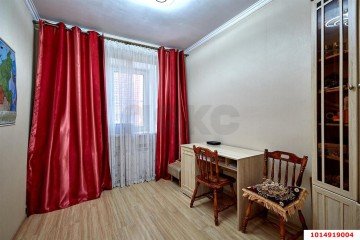 Фото №4: Дом 366 м² - Краснодар, мкр. Завод Радиоизмерительных Приборов, б-р Строителей, 31