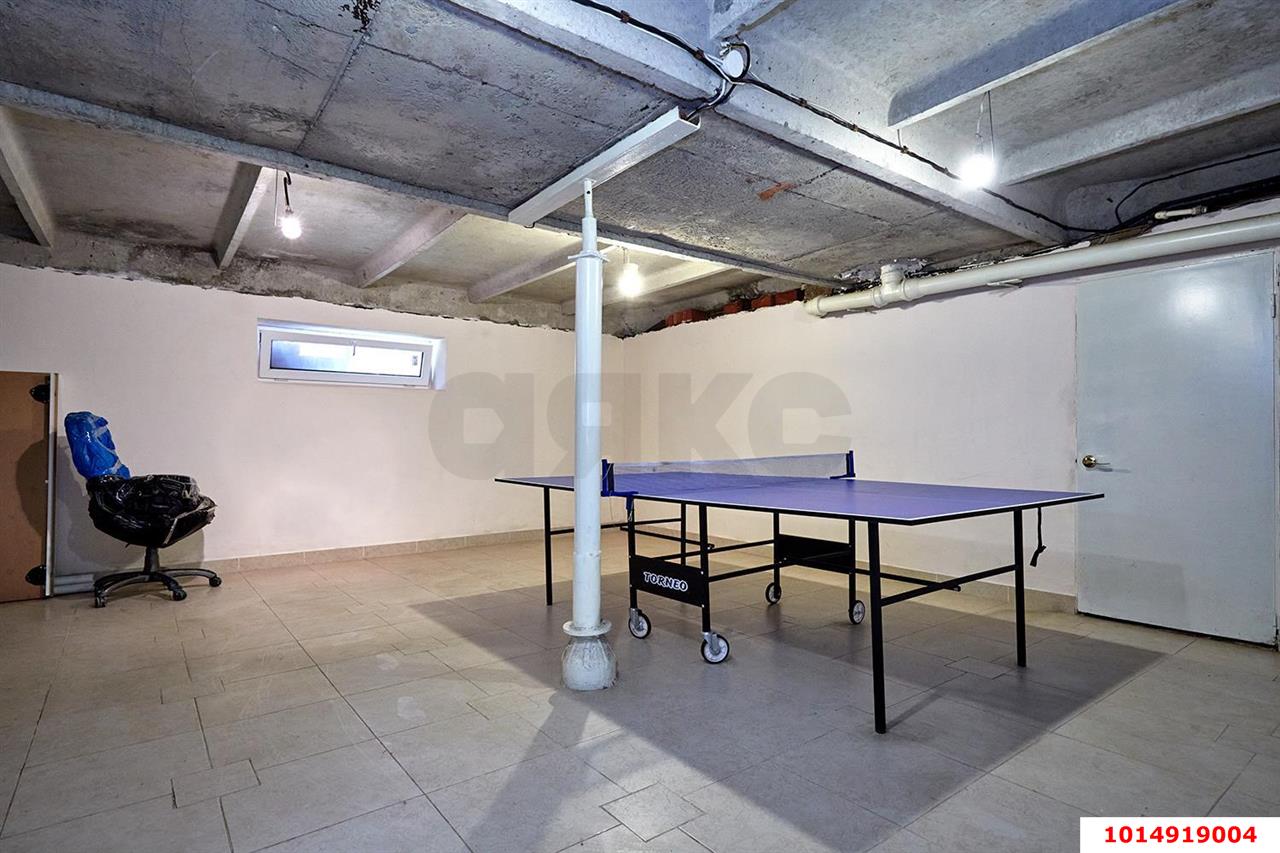 Фото №11: Дом 366 м² + 5 сот. - Краснодар, Завод Радиоизмерительных Приборов, б-р Строителей, 31