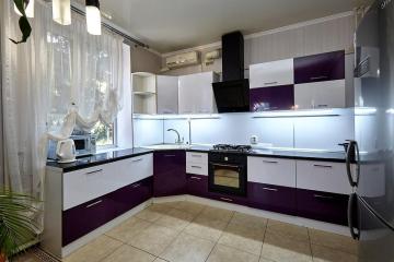 Фото №2: Дом 366 м² - Краснодар, мкр. Завод Радиоизмерительных Приборов, б-р Строителей, 31