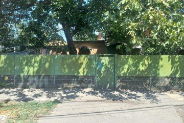 Фото №4: Дом 51 м² - Краснодар, ж/м Пашковский, ул. Кирова, 185/1