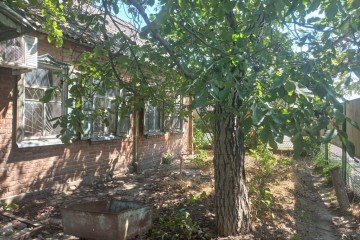 Фото №3: Дом 51 м² - Краснодар, ж/м Пашковский, ул. Кирова, 185/1