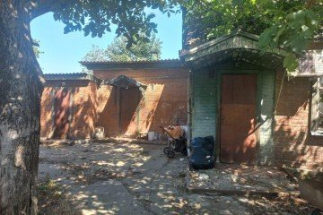 Фото №1: Дом 51 м² - Краснодар, ж/м Пашковский, ул. Кирова, 185/1