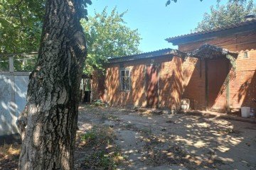 Фото №2: Дом 51 м² - Краснодар, ж/м Пашковский, ул. Кирова, 185/1