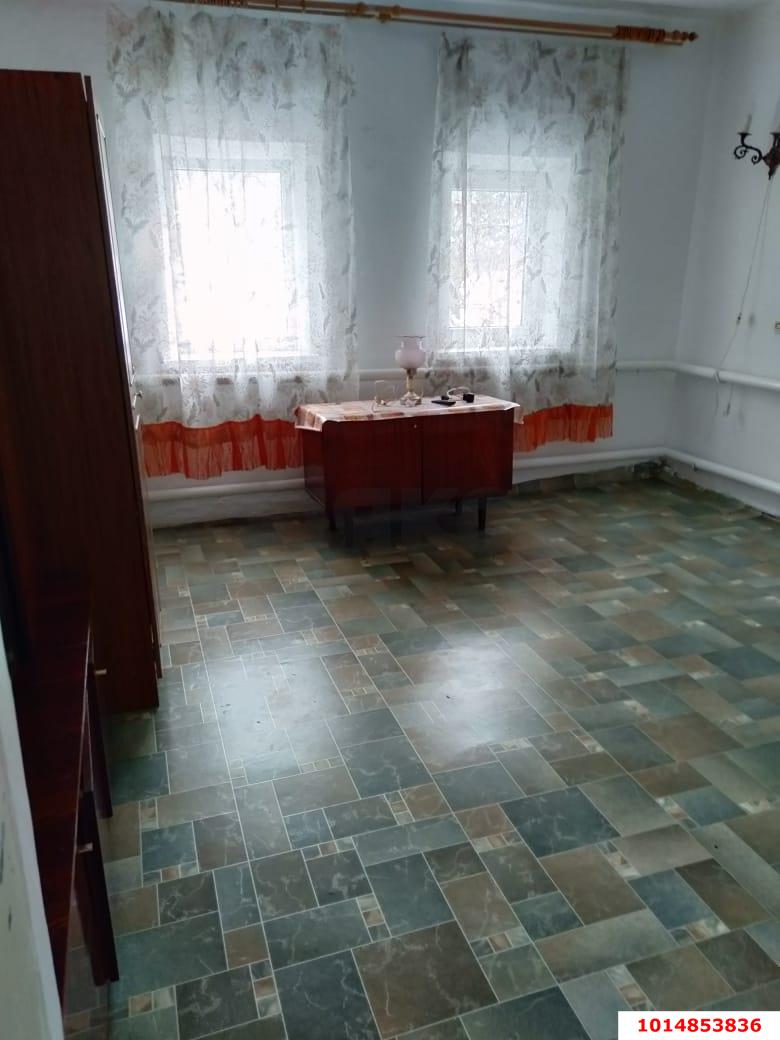 Фото №6: Дом 53 м² + 8.69 сот. - Молдаванское, ул. Энгельса, 21