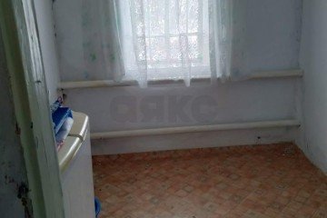 Фото №5: Дом 53 м² - Молдаванское, ул. Энгельса, 21