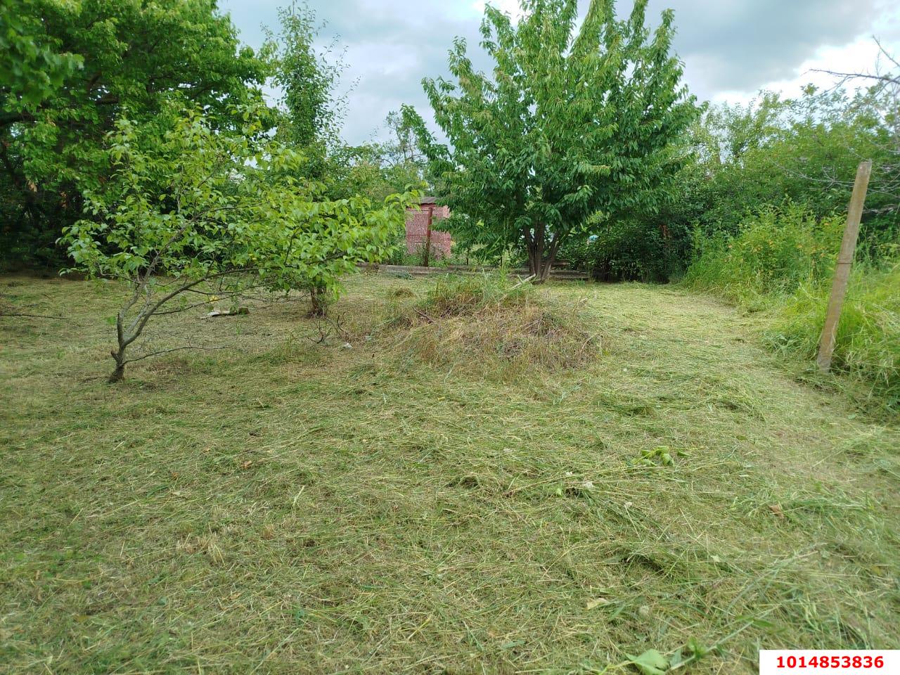 Фото №9: Дом 53 м² + 8.69 сот. - Молдаванское, ул. Энгельса, 21