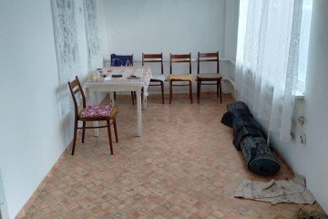 Фото №4: Дом 53 м² - Молдаванское, ул. Энгельса, 21