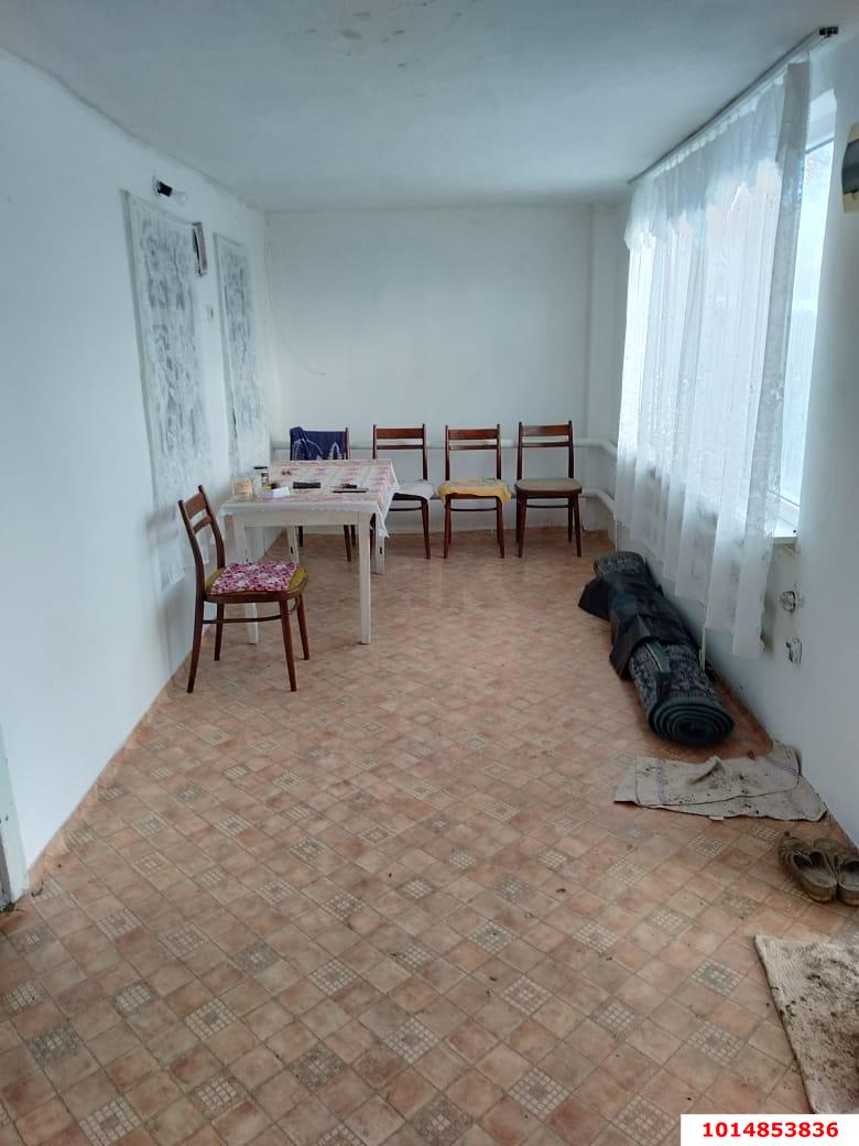 Фото №4: Дом 53 м² + 8.69 сот. - Молдаванское, ул. Энгельса, 21