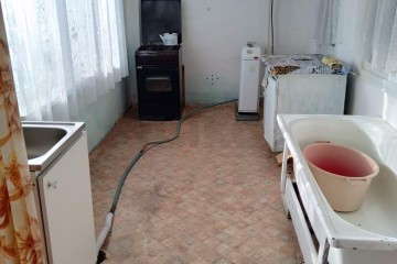 Фото №2: Дом 53 м² - Молдаванское, ул. Энгельса, 21