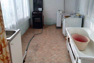 Фото №2: Дом 53 м² - Молдаванское, ул. Энгельса, 21