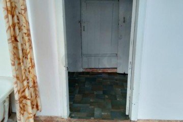 Фото №1: Дом 53 м² - Молдаванское, ул. Энгельса, 21