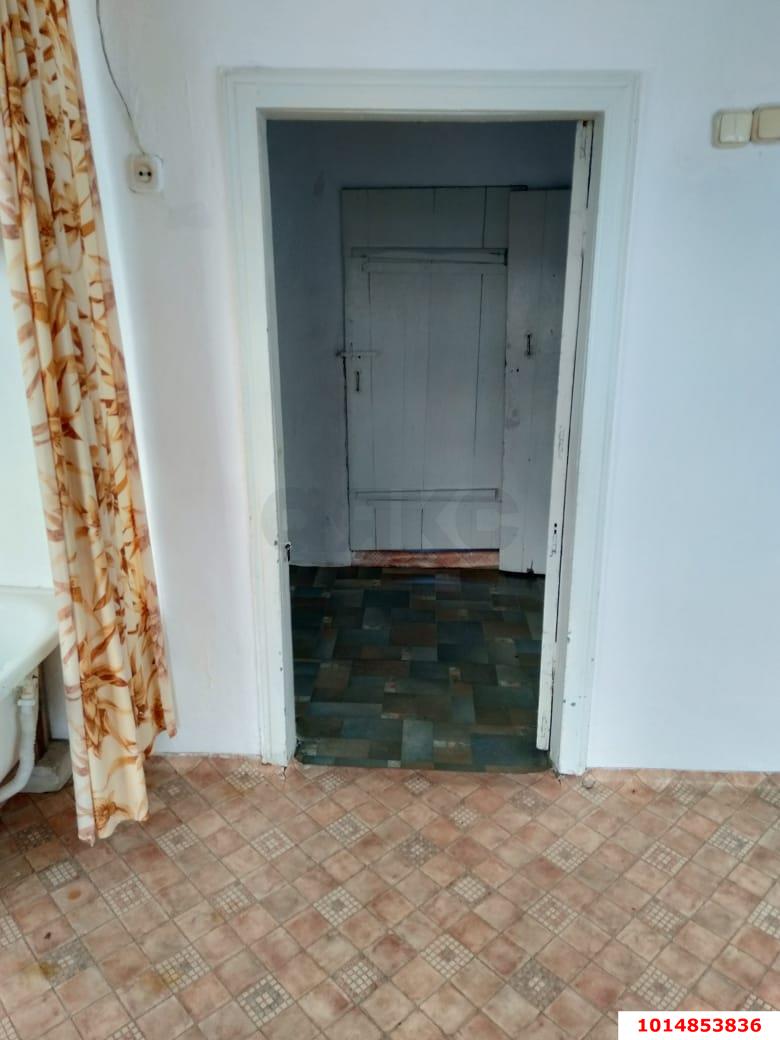 Фото №1: Дом 53 м² + 8.69 сот. - Молдаванское, ул. Энгельса, 21