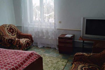 Фото №3: Дом 53 м² - Молдаванское, ул. Энгельса, 21