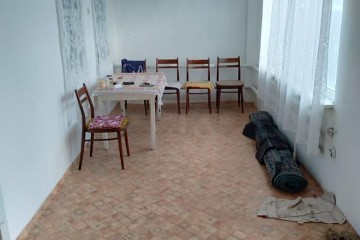 Фото №4: Дом 53 м² - Молдаванское, ул. Энгельса, 21