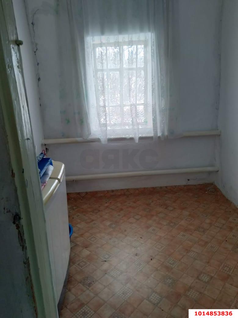 Фото №5: Дом 53 м² + 8.69 сот. - Молдаванское, ул. Энгельса, 21