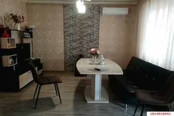 Фото №5: Дом 101 м² - Знаменский, мкр. СНТ Автомобилист-2, ул. Малиновая, 276