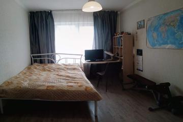 Фото №4: Дом 101 м² - Знаменский, мкр. СНТ Автомобилист-2, ул. Малиновая, 276