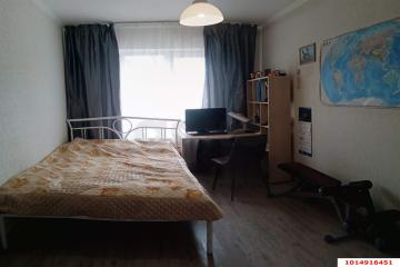 Фото №4: Дом 101 м² - Знаменский, мкр. СНТ Автомобилист-2, ул. Малиновая, 276