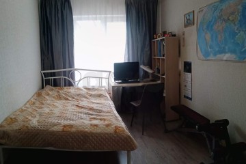 Фото №4: Дом 101 м² - Знаменский, мкр. СНТ Автомобилист-2, ул. Малиновая, 276