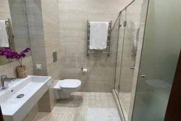 Фото №4: Таунхаус 115 м² - Краснодар, мкр. Сады Калинина, ул. Вечная, 32